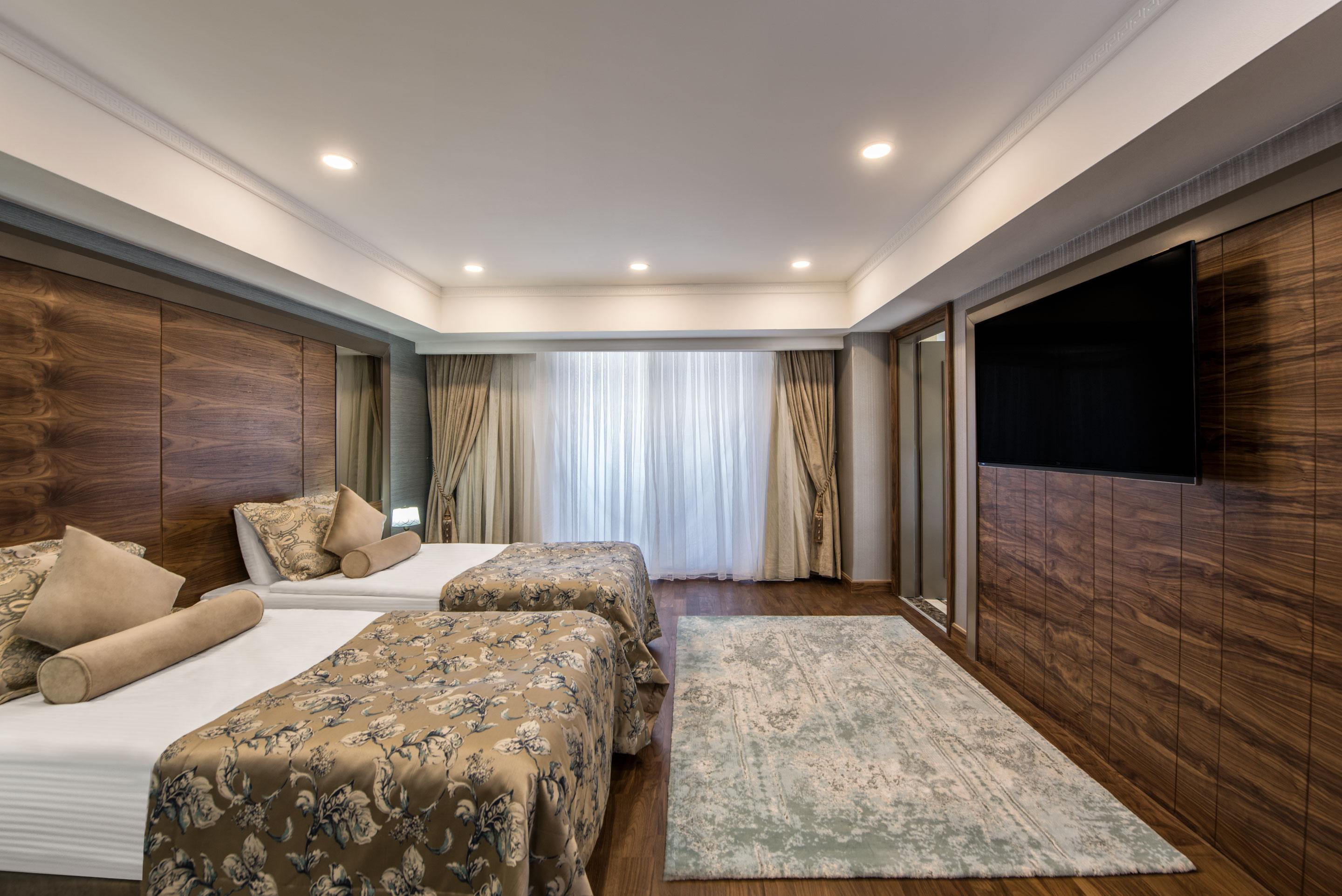 May Thermal Resort Spa Hotel 아피욘 외부 사진