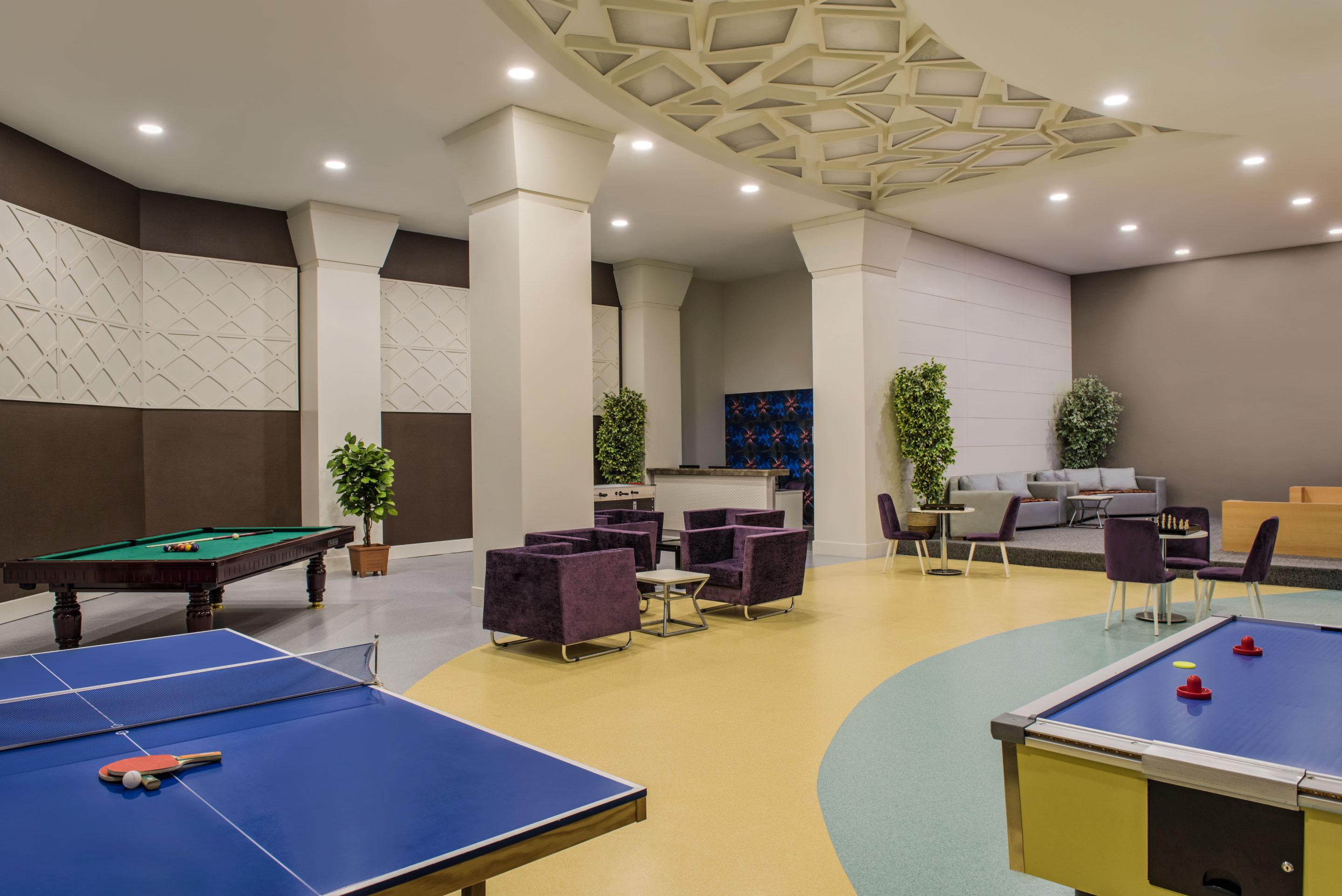 May Thermal Resort Spa Hotel 아피욘 외부 사진