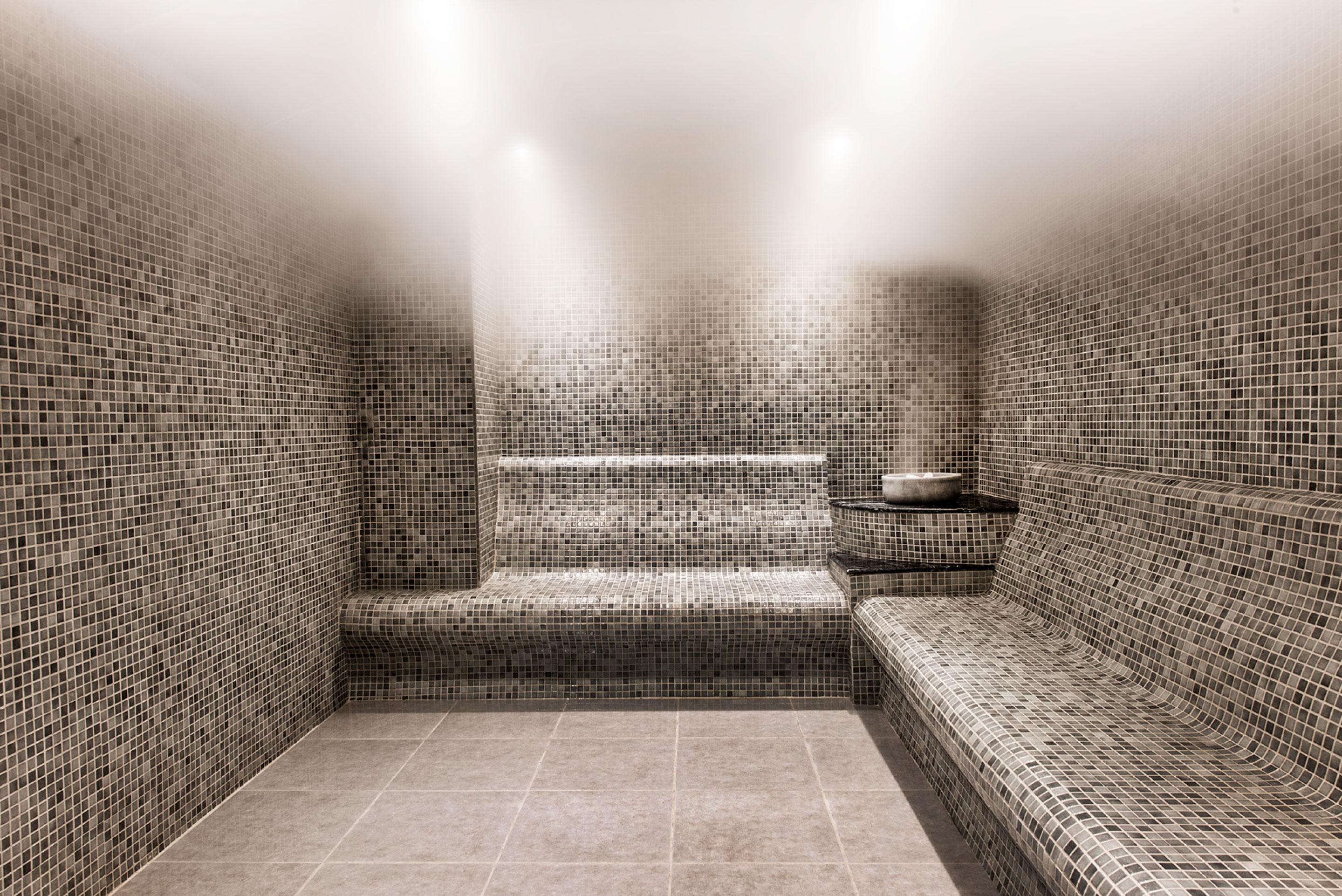 May Thermal Resort Spa Hotel 아피욘 외부 사진