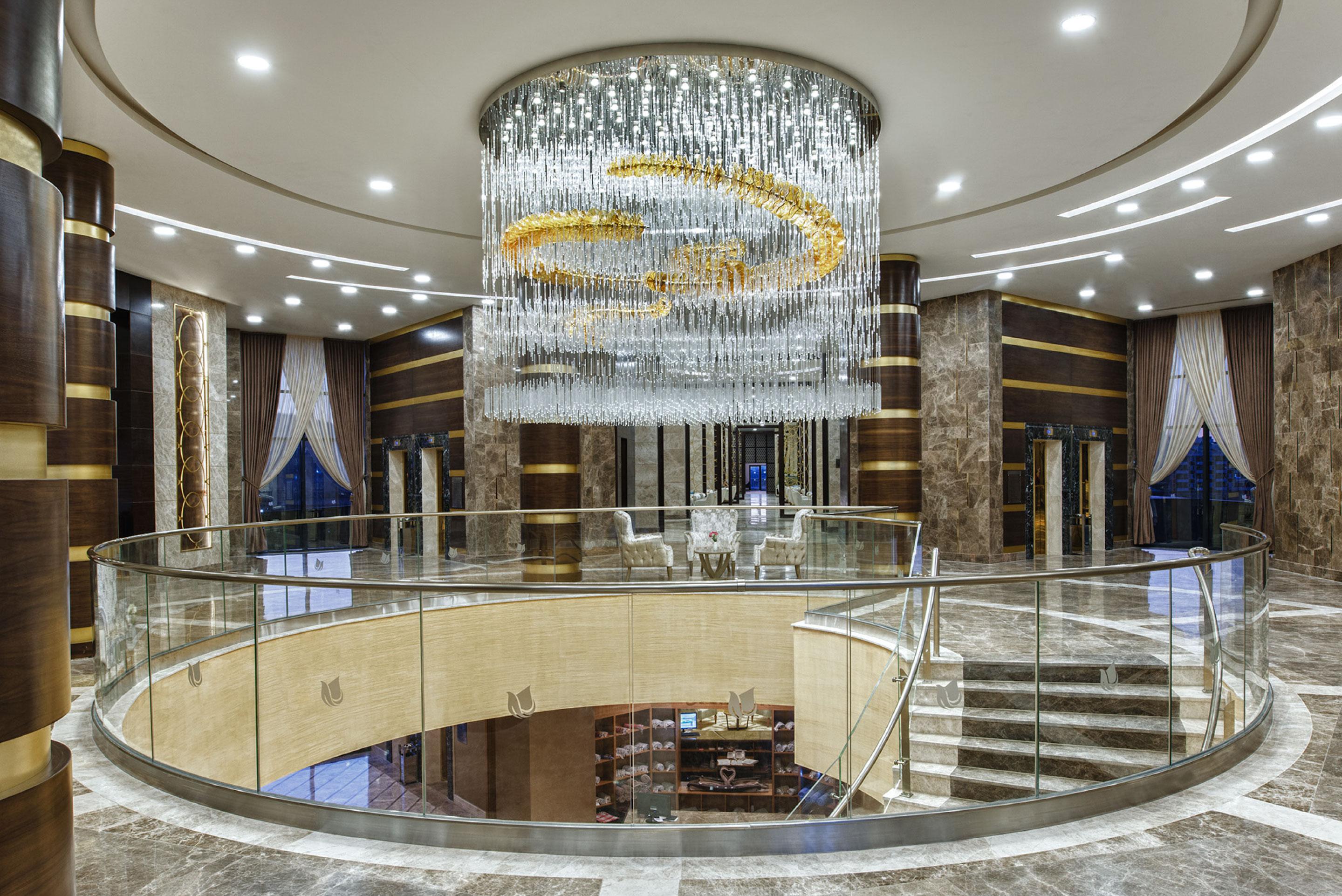 May Thermal Resort Spa Hotel 아피욘 외부 사진