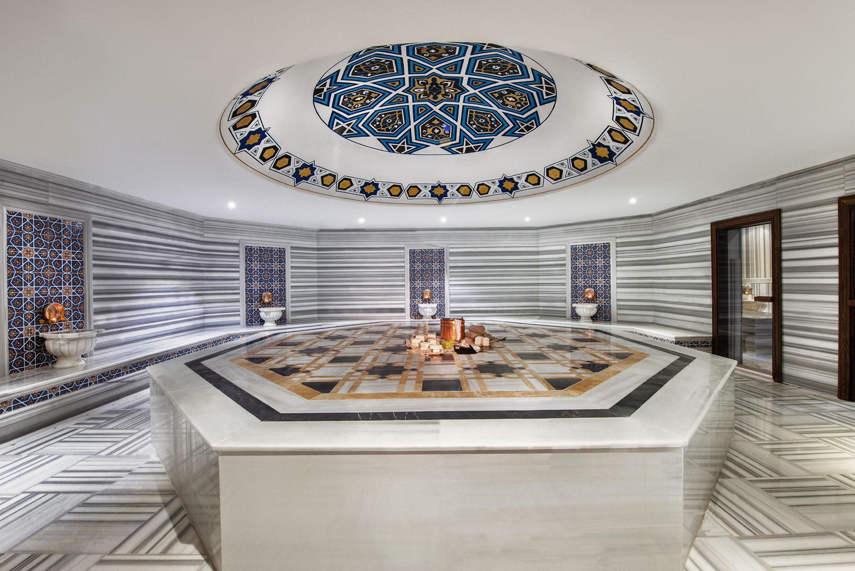 May Thermal Resort Spa Hotel 아피욘 외부 사진