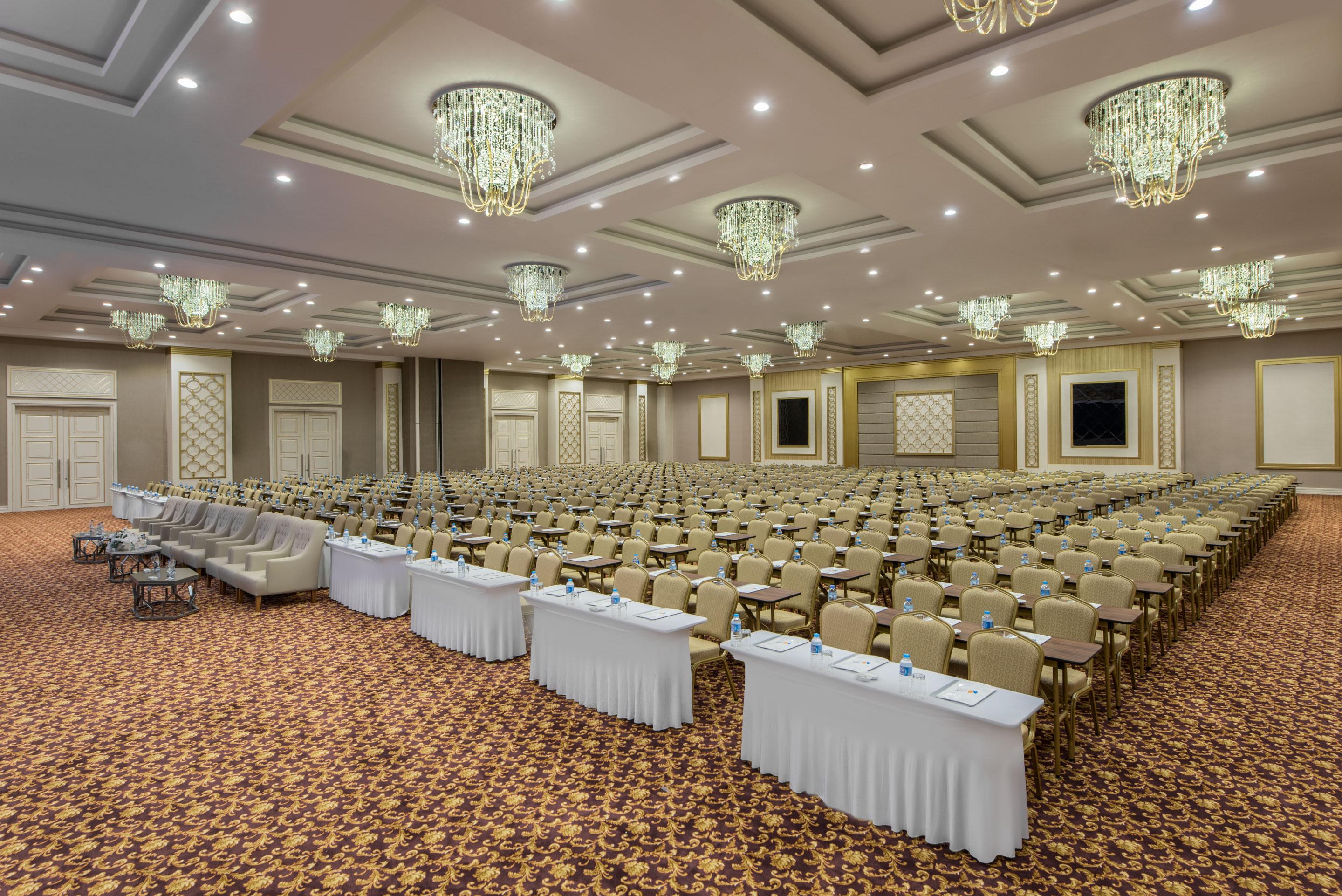 May Thermal Resort Spa Hotel 아피욘 외부 사진