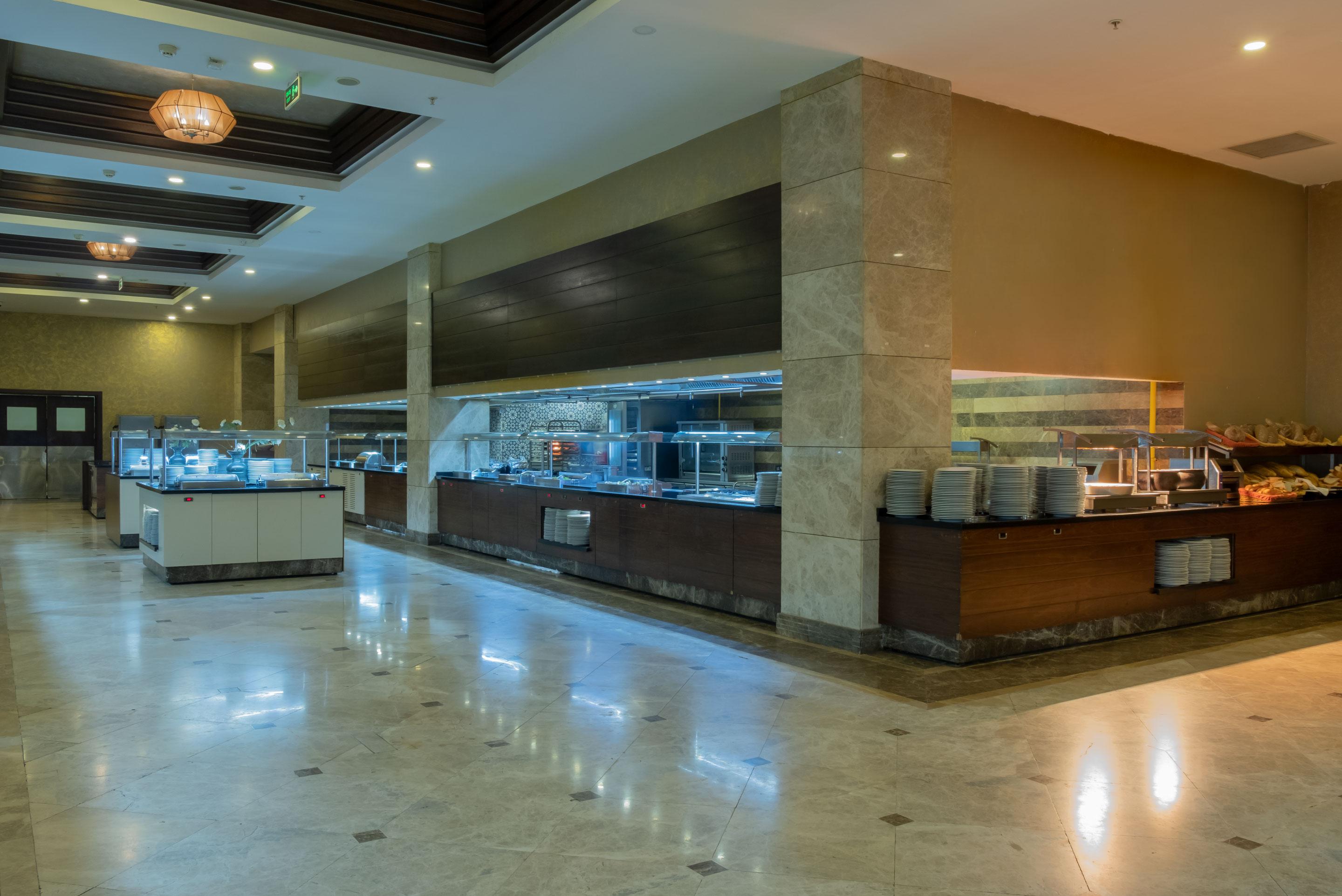 May Thermal Resort Spa Hotel 아피욘 외부 사진