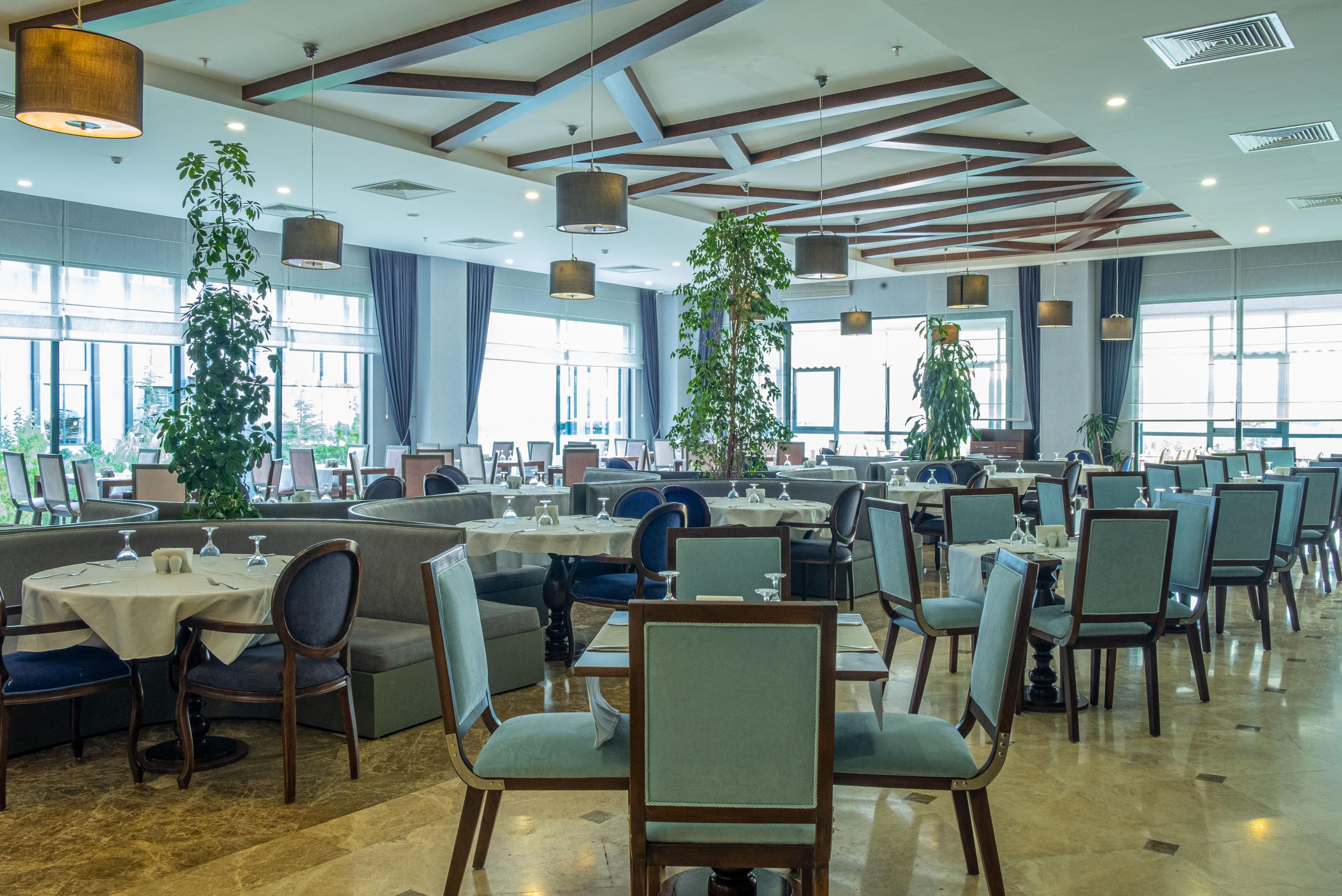 May Thermal Resort Spa Hotel 아피욘 외부 사진