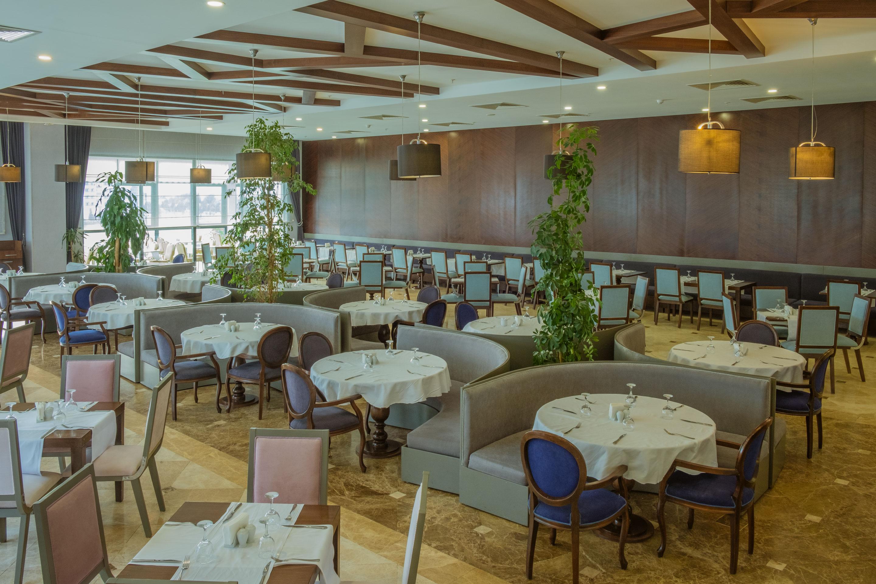May Thermal Resort Spa Hotel 아피욘 외부 사진