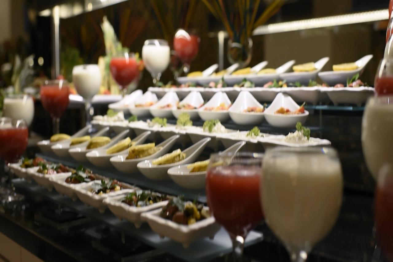 May Thermal Resort Spa Hotel 아피욘 외부 사진
